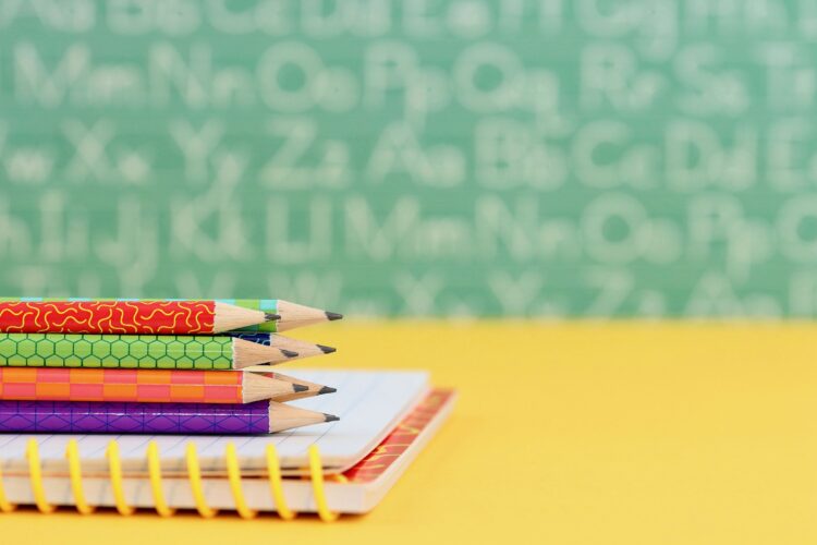 Ewing School special education services potentially changing soon